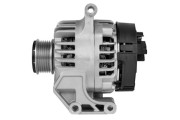 8EL 012 426-921 generátor HELLA