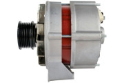 8EL 012 426-971 Alternátor HELLA