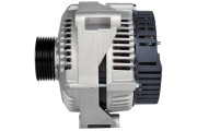 8EL 012 427-001 Alternátor HELLA