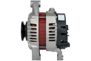 8EL 012 427-031 Alternátor HELLA