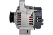 8EL 012 427-051 Alternátor HELLA