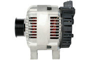 8EL 012 427-061 Alternátor HELLA