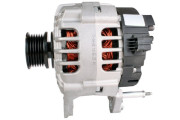 8EL 012 427-121 generátor HELLA