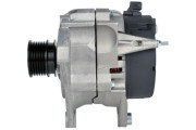 8EL 012 427-161 generátor HELLA