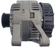 8EL 012 427-181 Alternátor HELLA