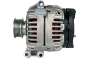 8EL 012 427-201 generátor HELLA