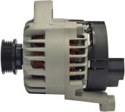 8EL 012 427-241 generátor HELLA