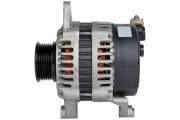 8EL 012 427-361 Alternátor HELLA