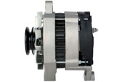 8EL 012 427-391 Alternátor HELLA