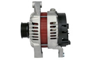 8EL 012 427-451 generátor HELLA