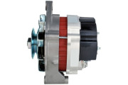 8EL 012 427-461 Alternátor HELLA