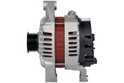 8EL 012 427-481 generátor HELLA