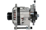 8EL 012 427-511 generátor HELLA