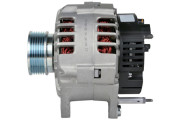 8EL 012 427-541 Alternátor HELLA