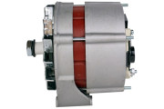 8EL 012 427-571 generátor HELLA