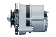 8EL 012 427-651 generátor HELLA