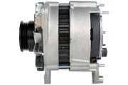 8EL 012 427-711 Alternátor HELLA