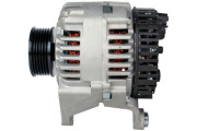 8EL 012 427-781 Alternátor HELLA