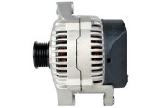 8EL 012 427-831 Alternátor HELLA