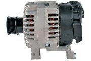 8EL 012 427-861 Alternátor HELLA