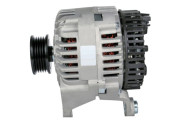 8EL 012 427-881 Alternátor HELLA