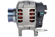 8EL 012 427-941 generátor HELLA