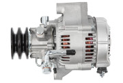 8EL 012 428-041 HELLA alternátor 8EL 012 428-041 HELLA