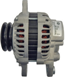 8EL 012 428-061 Alternátor HELLA