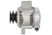 8EL 012 428-091 HELLA alternátor 8EL 012 428-091 HELLA