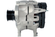 8EL 012 428-191 generátor HELLA