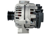 8EL 012 428-211 generátor HELLA