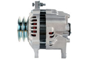 8EL 012 428-231 generátor HELLA