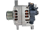 8EL 012 428-251 Alternátor HELLA