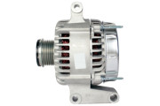 8EL 012 428-261 Alternátor HELLA