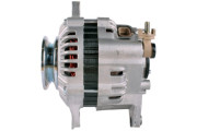 8EL 012 428-281 Alternátor HELLA