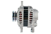 8EL 012 428-321 HELLA alternátor 8EL 012 428-321 HELLA