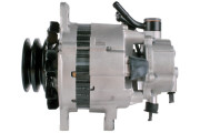 8EL 012 428-331 Alternátor HELLA