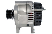 8EL 012 428-341 generátor HELLA