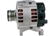 8EL 012 428-361 Alternátor HELLA