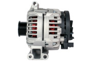 8EL 012 428-411 Alternátor HELLA