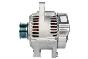 8EL 012 428-461 Alternátor HELLA