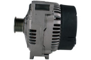 8EL 012 428-521 Alternátor HELLA