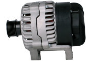 8EL 012 428-531 generátor HELLA