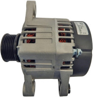 8EL 012 428-551 Alternátor HELLA