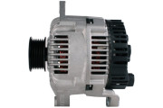 8EL 012 428-611 generátor HELLA