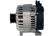 8EL 012 428-621 Alternátor HELLA