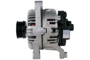 8EL 012 428-641 Alternátor HELLA