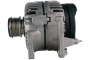 8EL 012 428-671 Alternátor HELLA