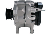 8EL 012 428-681 Alternátor HELLA