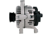 8EL 012 428-711 Alternátor HELLA